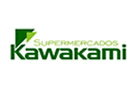 kawakami