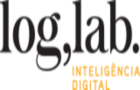 loglabdigital