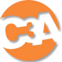 logo c3a