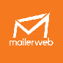 mailerweb