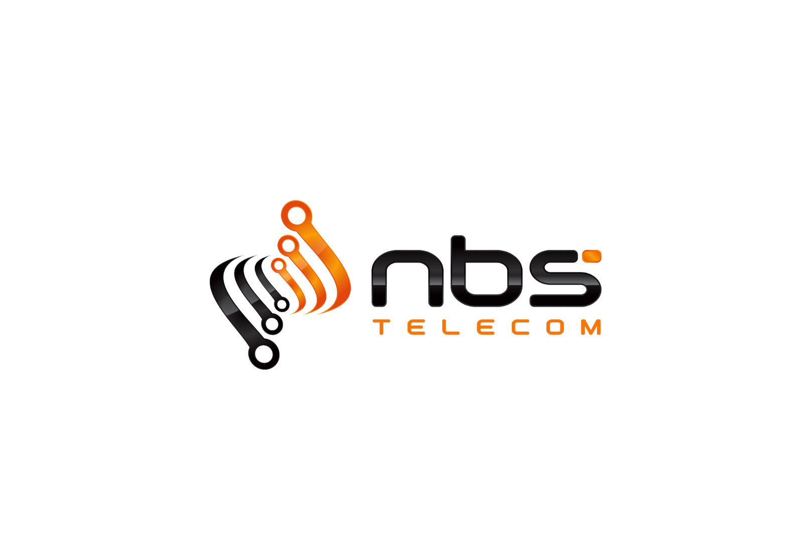 nbstelecom