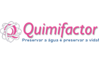 quimifactor