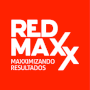 redmaxx