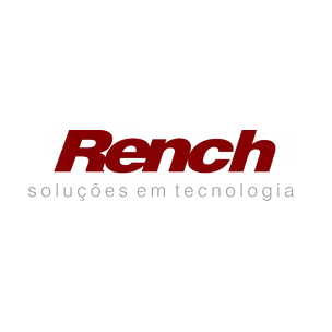 rench