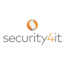 security4it