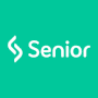 senior
