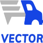 vector-unitech