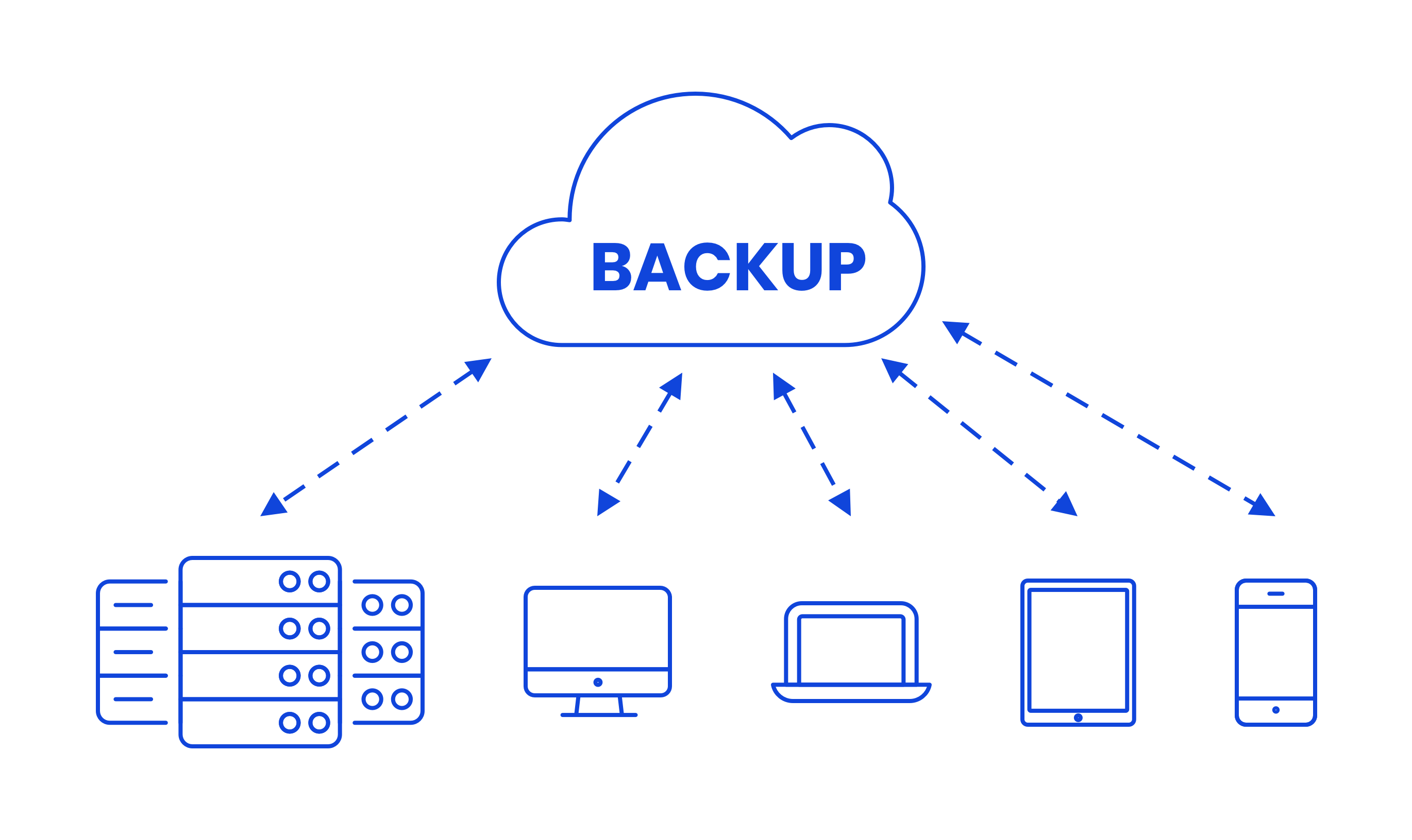 helpdesk-glpi