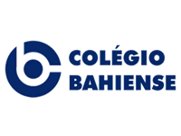 colegio-bahiense
