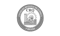 crq