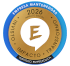 Empreenduca