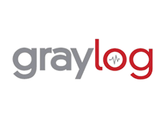 Graylog Logo