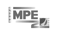 grupompe