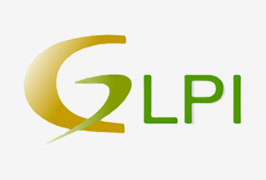 GLPI OCS Logo