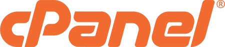 email-colaboracao-zimbra-linux