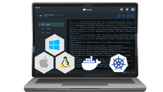 Conheça o Hub de Comunicação Rocket.Chat