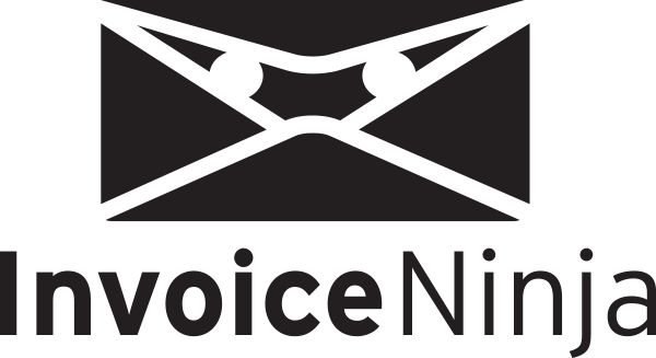 InvoiceNinja Logo
