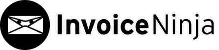 Helpdesk-Itop