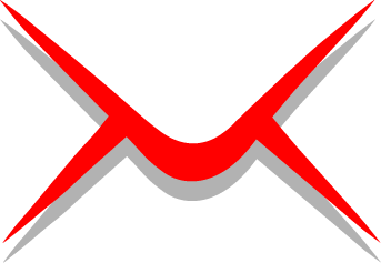 iRedMail Logo