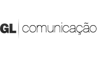 gl comunicação