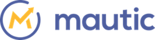 Automação de Marketing com Mautic