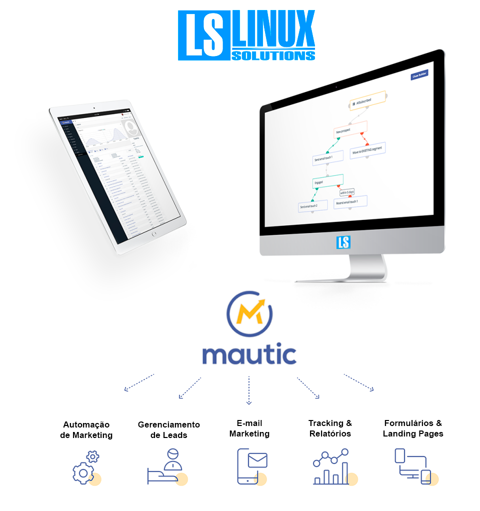 automacao-de-marketing-com-mautic