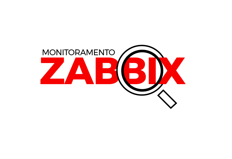 Zabbix