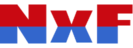 NXFilter logo