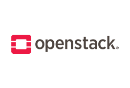 Datacenter Openstack 