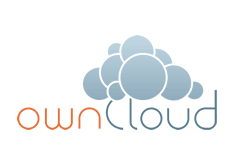 email-colaboracao-zimbra-linux