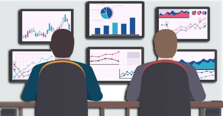 Monitoramento de Redes Zabbix Logo