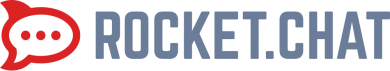 Conheça o Hub de Comunicação Rocket.Chat