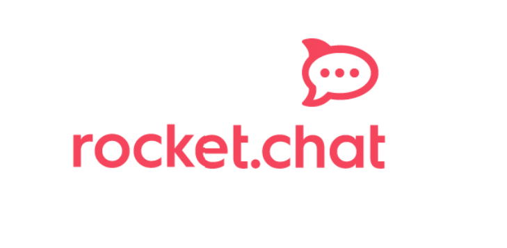 Rocketchat