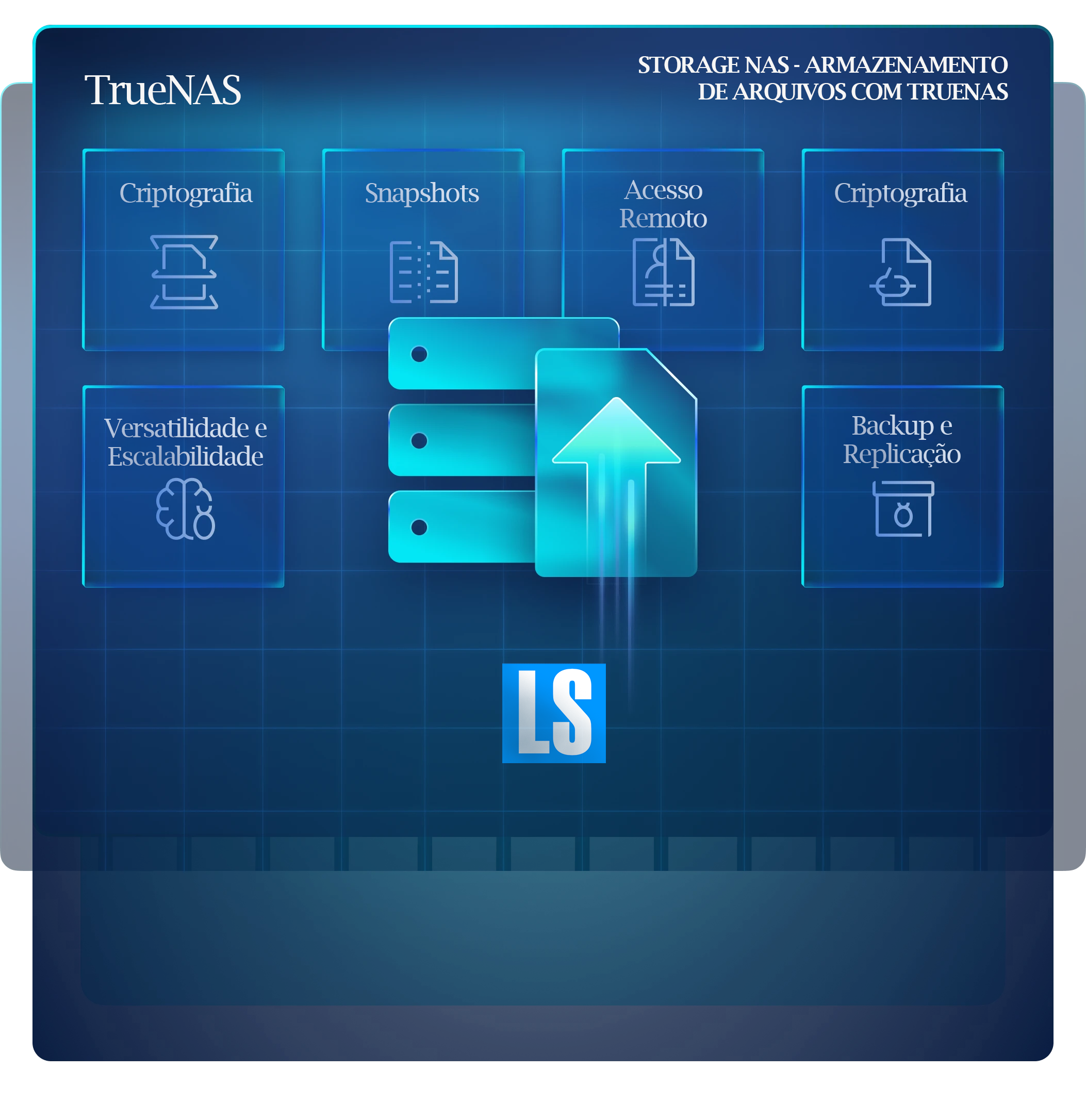 automacao-de-marketing-com-mautic