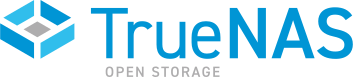 TrueNAS