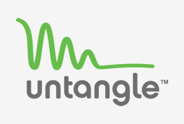 Firewall Untangle Logo