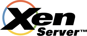 email-colaboracao-zimbra-linux