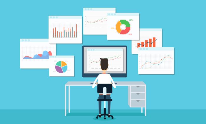 Zabbix - Monitoramento