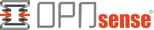 automacao-de-marketing-com-mautic