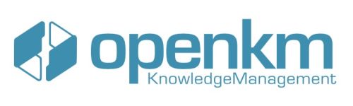openkm