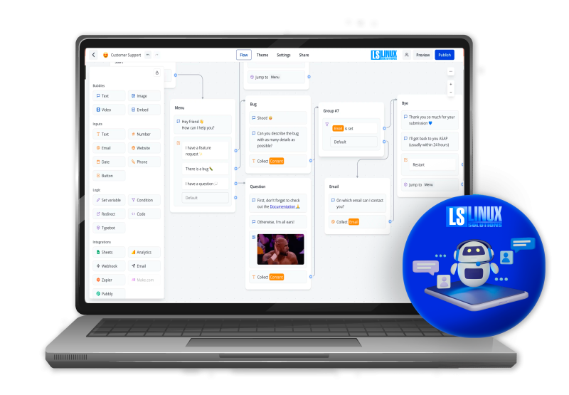 automacao-de-marketing-com-mautic