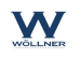 wollner
