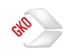 gko-informatica