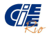 ciee-rio
