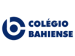 colegio-bahiense