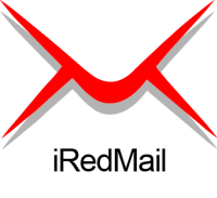 Logo do software open source OpenCTI