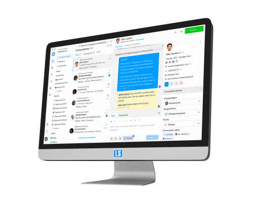 helpdesk-Itop-desktop