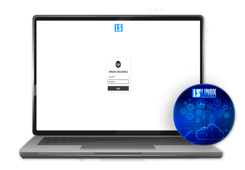 helpdesk-Itop-desktop